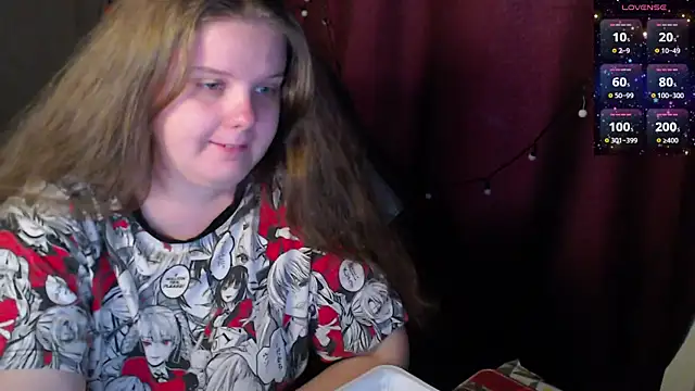 Snapshot of so_cute777 chatting on April 2, 2026, 10:02 am so cute777 online show from April 2, 2026, 10:02 am