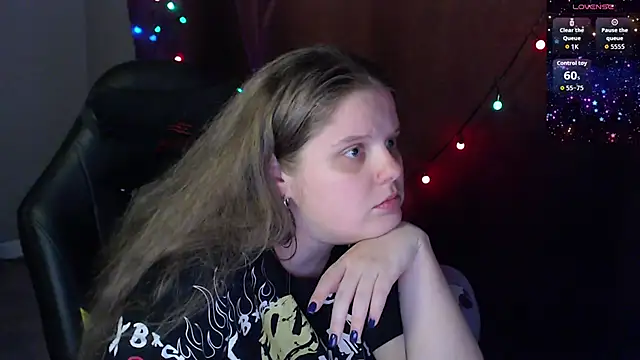 Snapshot of so_cute777 chatting on April 2, 2026, 10:07 pm so cute777 online show from April 2, 2026, 10:07 pm