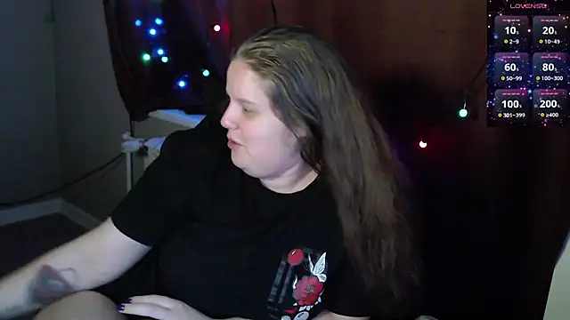 Snapshot of so_cute777 chatting on April 4, 2026, 4:26 pm so cute777 online show from April 4, 2026, 4:26 pm