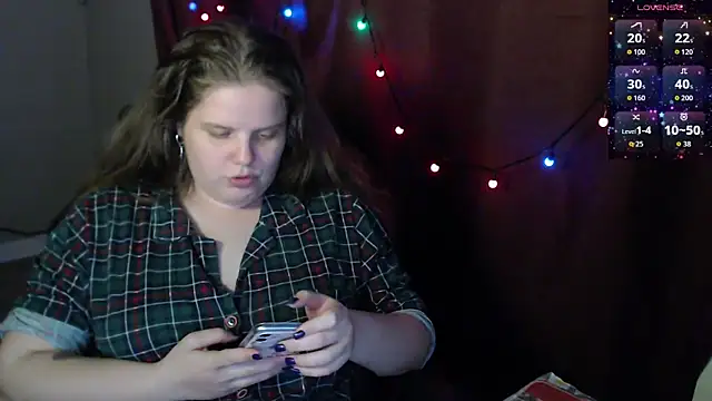 Snapshot of so_cute777 chatting on April 5, 2026, 5:43 pm so cute777 online show from April 5, 2026, 5:43 pm