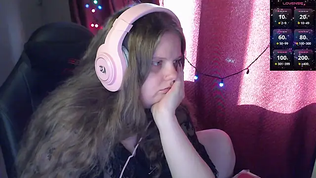 Snapshot of so_cute777 chatting on April 6, 2026, 4:46 am so cute777 online show from April 6, 2026, 4:46 am