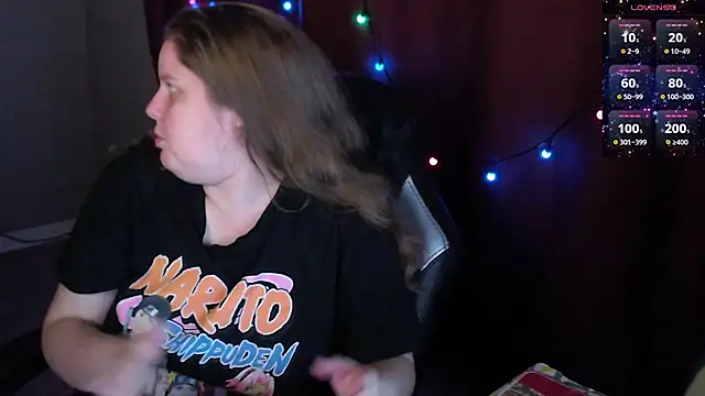 Snapshot of so_cute777 chatting on April 7, 2026, 5:46 pm so cute777 online show from April 7, 2026, 5:46 pm