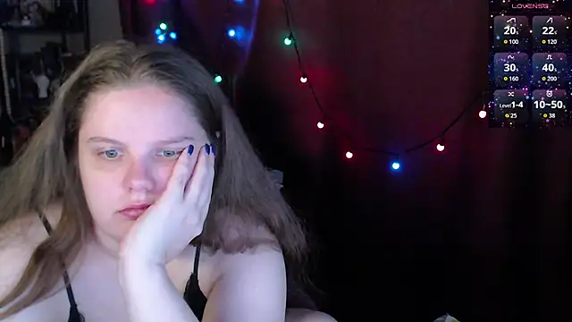 Snapshot of so_cute777 chatting on April 8, 2026, 3:23 pm so cute777 online show from April 8, 2026, 3:23 pm