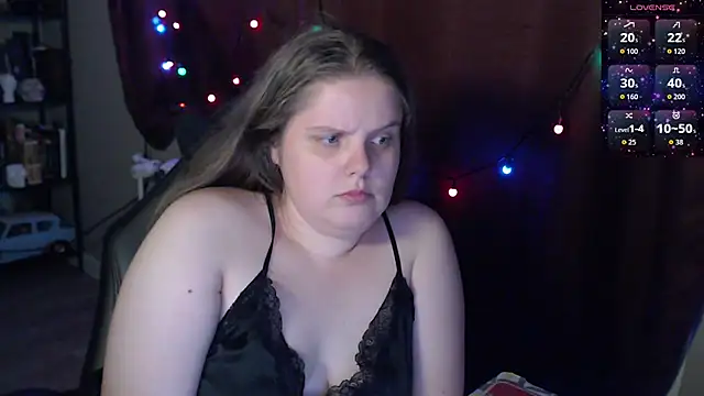 Snapshot of so_cute777 chatting on April 9, 2026, 3:28 am so cute777 online show from April 9, 2026, 3:28 am