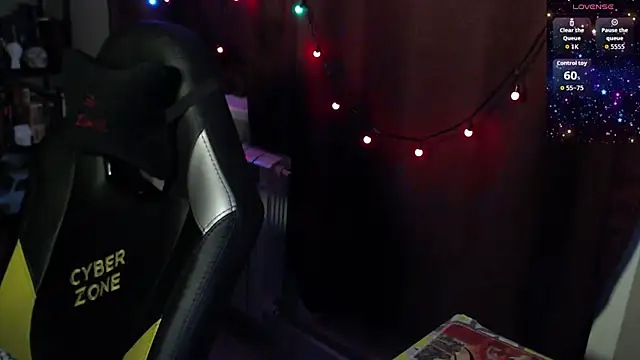 Snapshot of so_cute777 chatting on April 9, 2026, 5:18 pm so cute777 online show from April 9, 2026, 5:18 pm