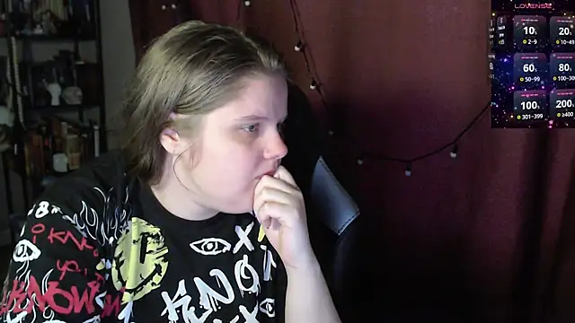 Snapshot of so_cute777 chatting on April 10, 2026, 6:18 am so cute777 online show from April 10, 2026, 6:18 am