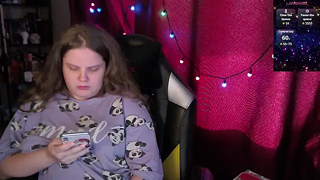 Snapshot of so_cute777 chatting on April 11, 2026, 6:29 am so cute777 online show from April 11, 2026, 6:29 am