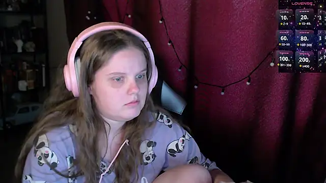 Snapshot of so_cute777 chatting on April 11, 2026, 7:45 am so cute777 online show from April 11, 2026, 7:45 am