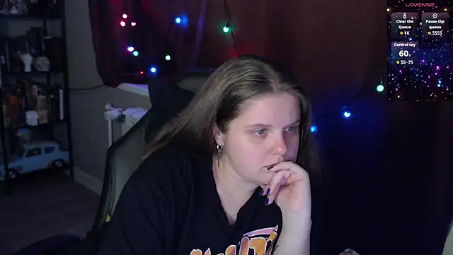 Snapshot of so_cute777 chatting on April 12, 2026, 8:58 pm so cute777 online show from April 12, 2026, 8:58 pm