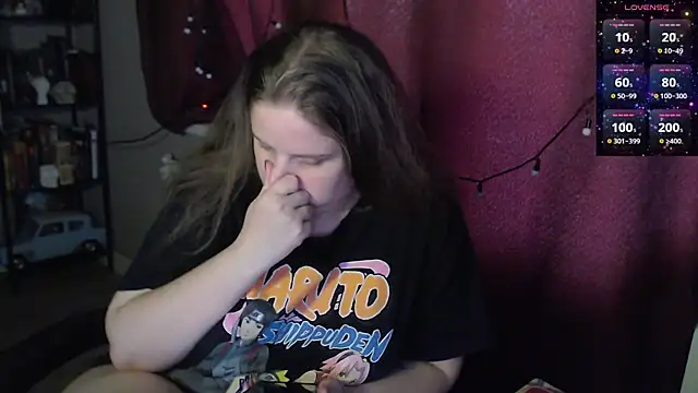 Snapshot of so_cute777 chatting on April 13, 2026, 9:04 am so cute777 online show from April 13, 2026, 9:04 am