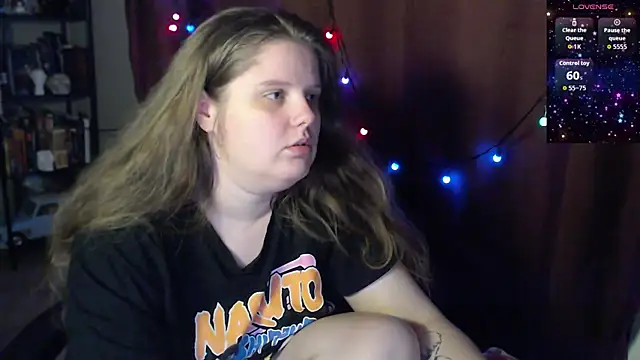 Snapshot of so_cute777 chatting on April 13, 2026, 9:09 pm so cute777 online show from April 13, 2026, 9:09 pm