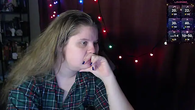 Snapshot of so_cute777 chatting on April 14, 2026, 3:29 pm so cute777 online show from April 14, 2026, 3:29 pm