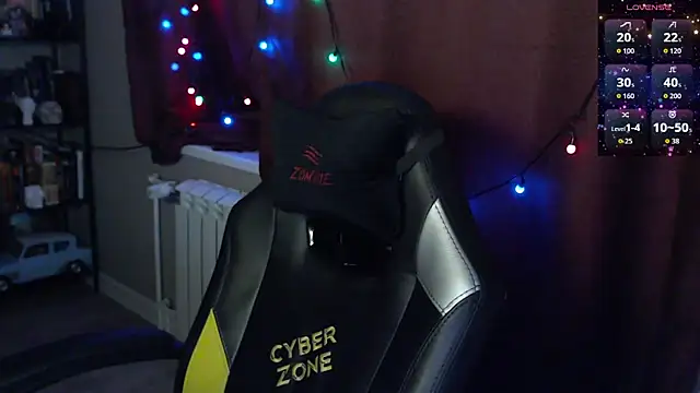 Snapshot of so_cute777 chatting on April 15, 2026, 3:35 am so cute777 online show from April 15, 2026, 3:35 am