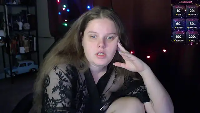 Snapshot of so_cute777 chatting on April 15, 2026, 5:31 pm so cute777 online show from April 15, 2026, 5:31 pm