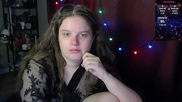 Snapshot of so_cute777 chatting on April 19, 2026, 8:46 am so cute777 online show from April 19, 2026, 8:46 am