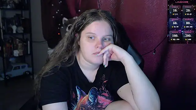Snapshot of so_cute777 chatting on April 23, 2026, 12:29 pm so cute777 online show from April 23, 2026, 12:29 pm