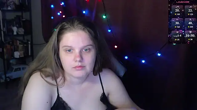 Snapshot of so_cute777 chatting on April 30, 2026, 5:41 pm so cute777 online show from April 30, 2026, 5:41 pm