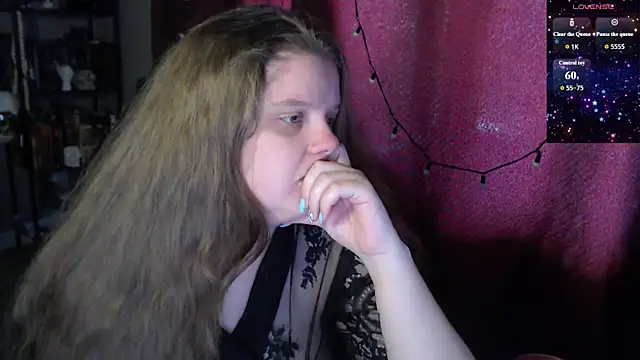 Snapshot of so_cute777 chatting on May 6, 2026, 6:41 am so cute777 online show from May 6, 2026, 6:41 am