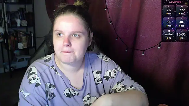 Snapshot of so_cute777 chatting on May 9, 2026, 10:20 am so cute777 online show from May 9, 2026, 10:20 am