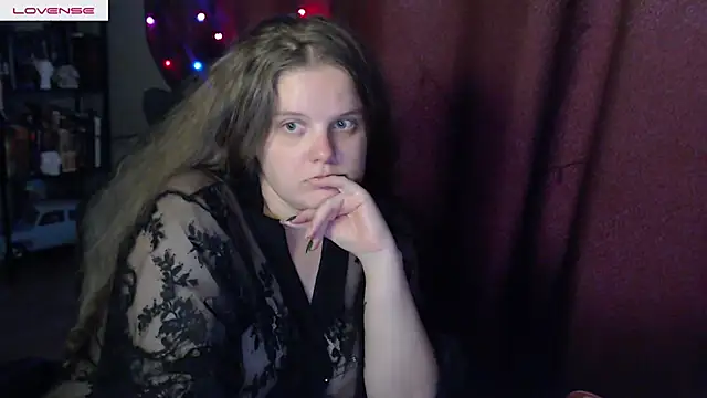 Snapshot of so_cute777 chatting on May 15, 2026, 11:56 pm so cute777 online show from May 15, 2026, 11:56 pm