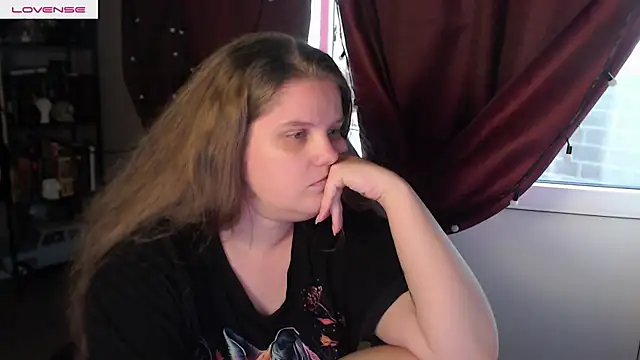 Snapshot of so_cute777 chatting on May 17, 2026, 1:58 am so cute777 online show from May 17, 2026, 1:58 am