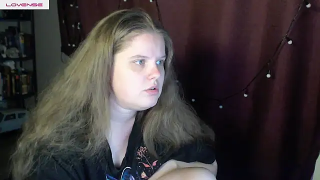 Snapshot of so_cute777 chatting on May 29, 2026, 2:09 am so cute777 online show from May 29, 2026, 2:09 am