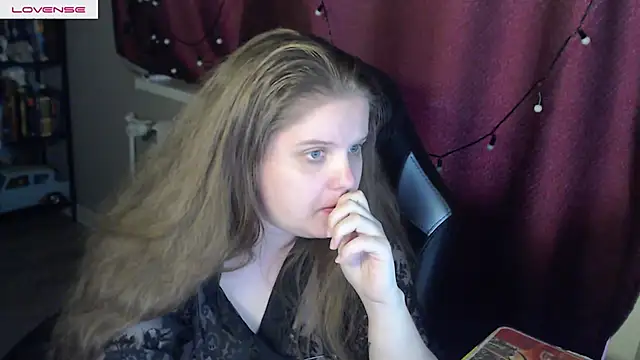 Snapshot of so_cute777 chatting on May 30, 2026, 6:54 am so cute777 online show from May 30, 2026, 6:54 am