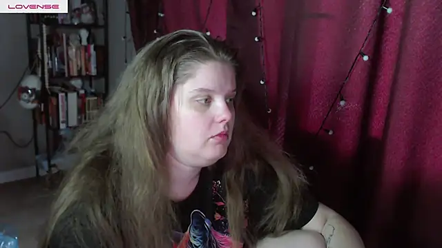 so cute777 online show from June 20, 2026, 4:59 am