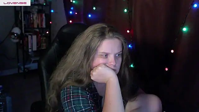 so cute777 online show from June 26, 2026, 10:03 pm