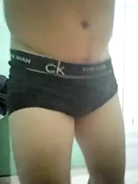 Rejoined Sugar online show from March 12, 2026, 12:39 am