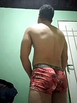 Rejoined Sugar online show from March 19, 2026, 12:58 am