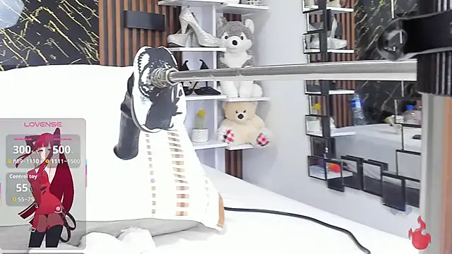  julyy  online show from October 23, 2025, 7:18 am