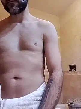 Snapshot of coppiasenzacensura chatting on October 27, 2025, 8:51 am coppiasenzacensura online show from October 27, 2025, 8:51 am