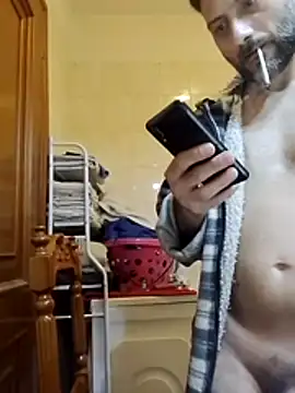 Snapshot of coppiasenzacensura chatting on November 1, 2025, 3:52 am coppiasenzacensura online show from November 1, 2025, 3:52 am