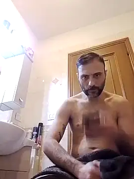 Snapshot of coppiasenzacensura chatting on November 2, 2025, 6:27 am coppiasenzacensura online show from November 2, 2025, 6:27 am