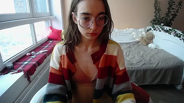 Snapshot of MissLinaDream chatting on February 23, 2025, 1:42 pm MissLinaDream online show from February 23, 2025, 1:42 pm