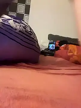 PIercingBoy38 online show from February 1, 2025, 11:16 pm