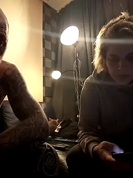 PIercingBoy38 online show from December 14, 2025, 6:45 pm