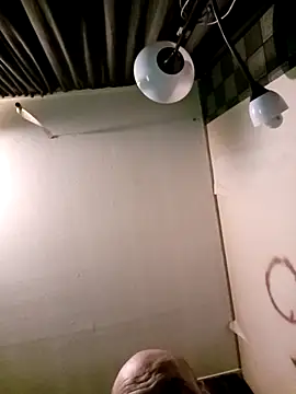 PIercingBoy38 online show from January 16, 2026, 4:44 pm