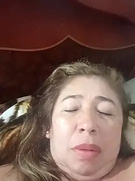 Valentinaa mature online show from December 15, 2025, 5:23 am