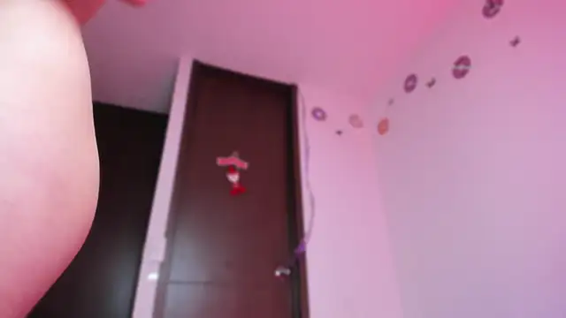 eileen pinkman online show from December 24, 2024, 10:33 am