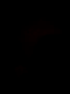 Snapshot of Bella-Tight chatting on October 30, 2025, 10:43 pm Bella-Tight online show from October 30, 2025, 10:43 pm