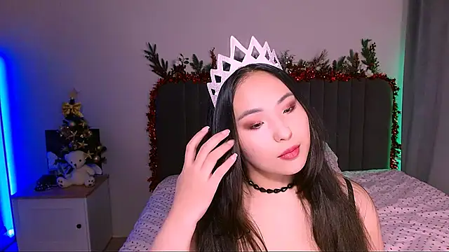 Snapshot of monabooty chatting on December 22, 2024, 4:39 am monabooty online show from December 22, 2024, 4:39 am