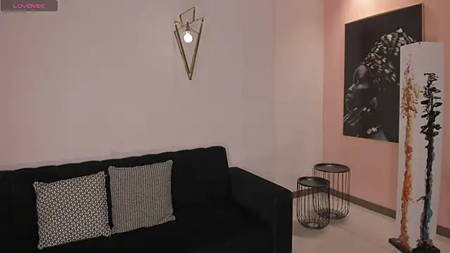 Snapshot of LizzHamilton__ chatting on January 15, 2026, 7:39 pm LizzHamilton online show from January 15, 2026, 7:39 pm