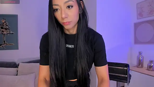 Snapshot of LizzHamilton__ chatting on February 5, 2026, 1:16 pm LizzHamilton online show from February 5, 2026, 1:16 pm