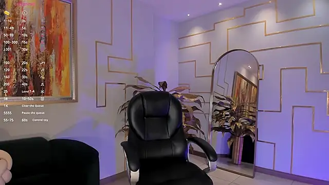 Snapshot of LizzHamilton__ chatting on February 14, 2026, 5:21 pm LizzHamilton online show from February 14, 2026, 5:21 pm