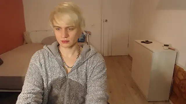 Oliver sweet  online show from January 7, 2026, 1:30 am