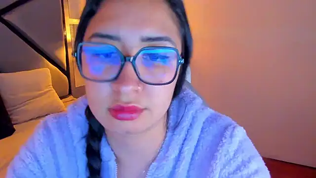 sayumi dirty online show from March 5, 2025, 10:10 pm