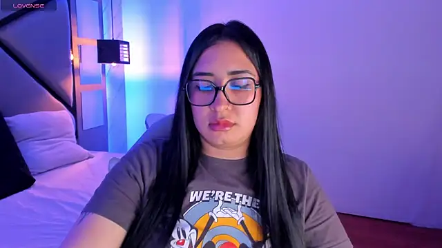 sayumi dirty online show from March 15, 2025, 10:22 pm