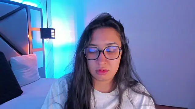 sayumi dirty online show from March 21, 2025, 7:02 pm